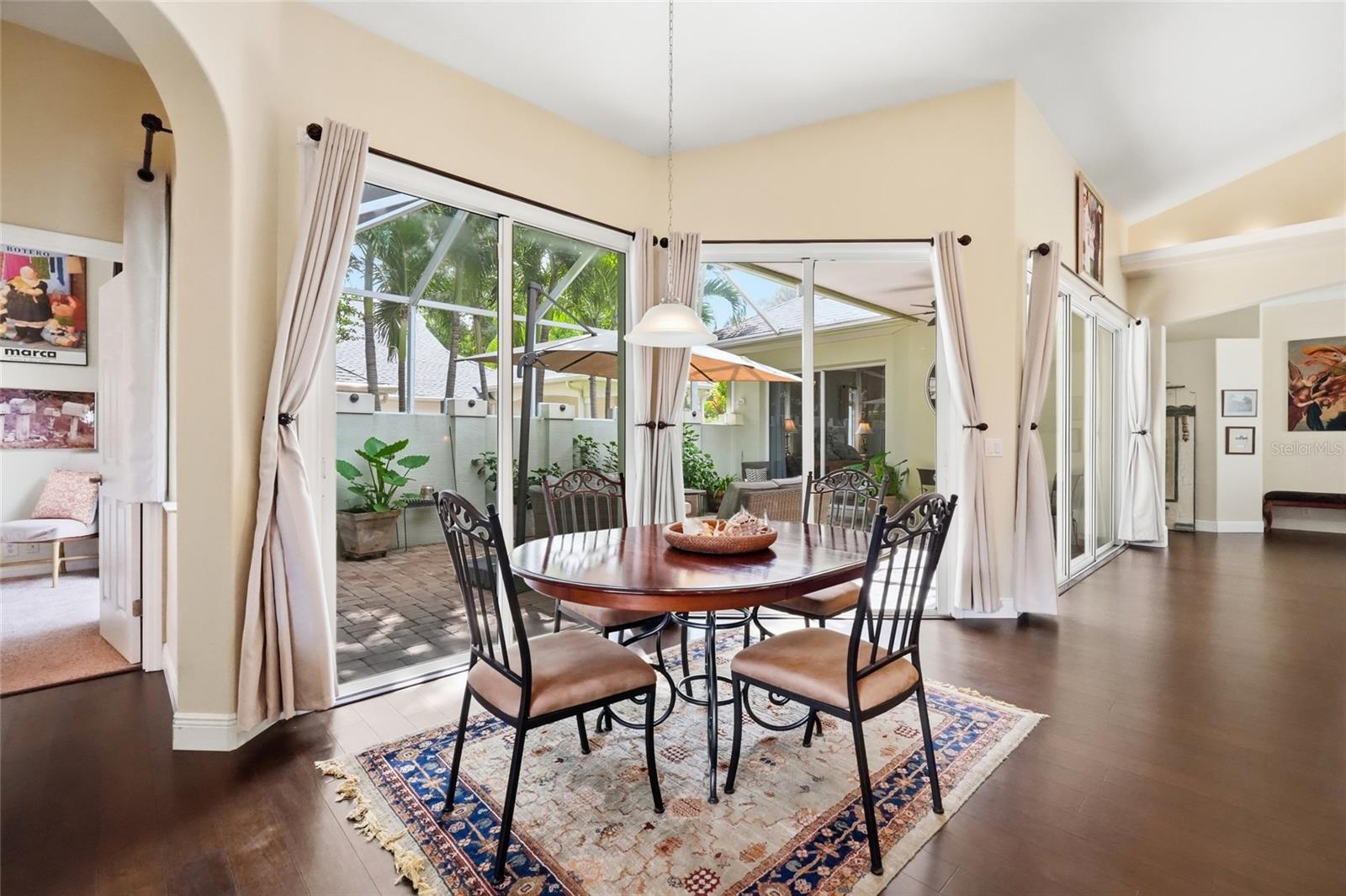 4703 4TH AVENUE DR E — photo 20