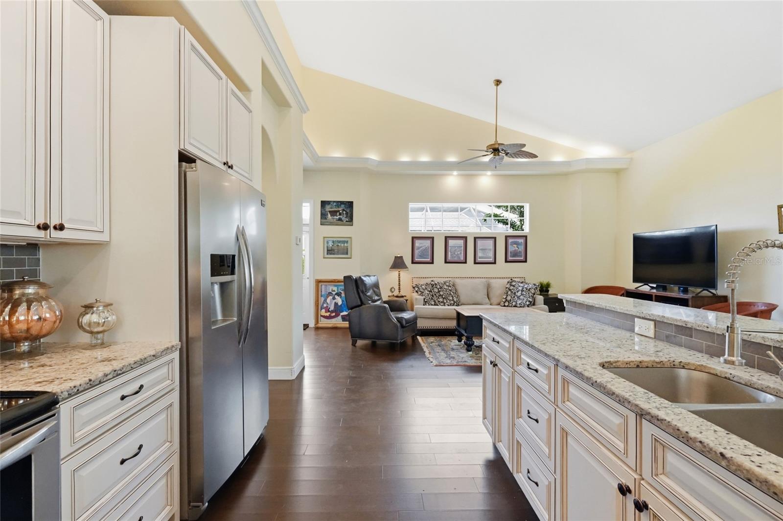 4703 4TH AVENUE DR E — photo 15