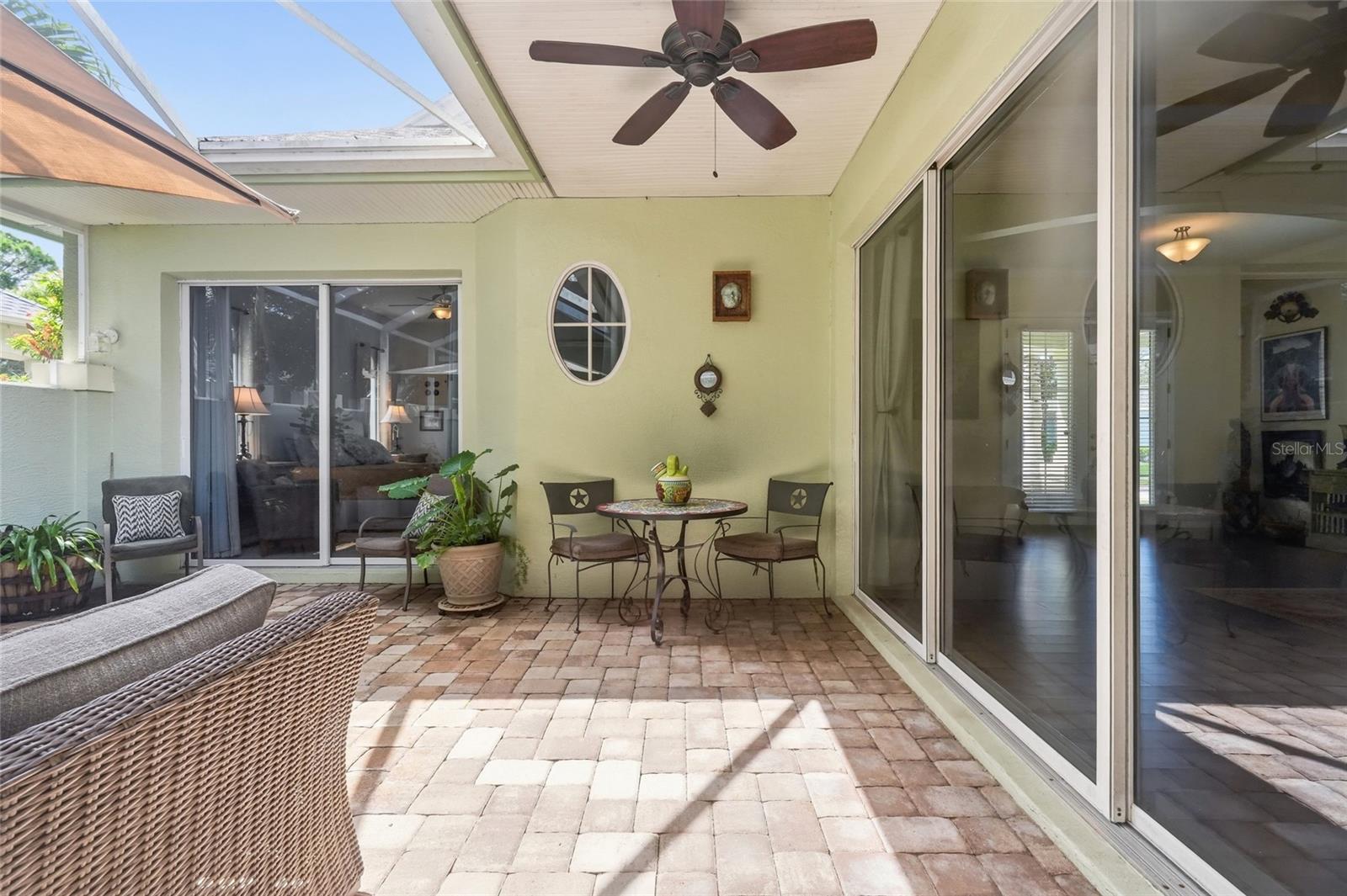 4703 4TH AVENUE DR E — photo 30