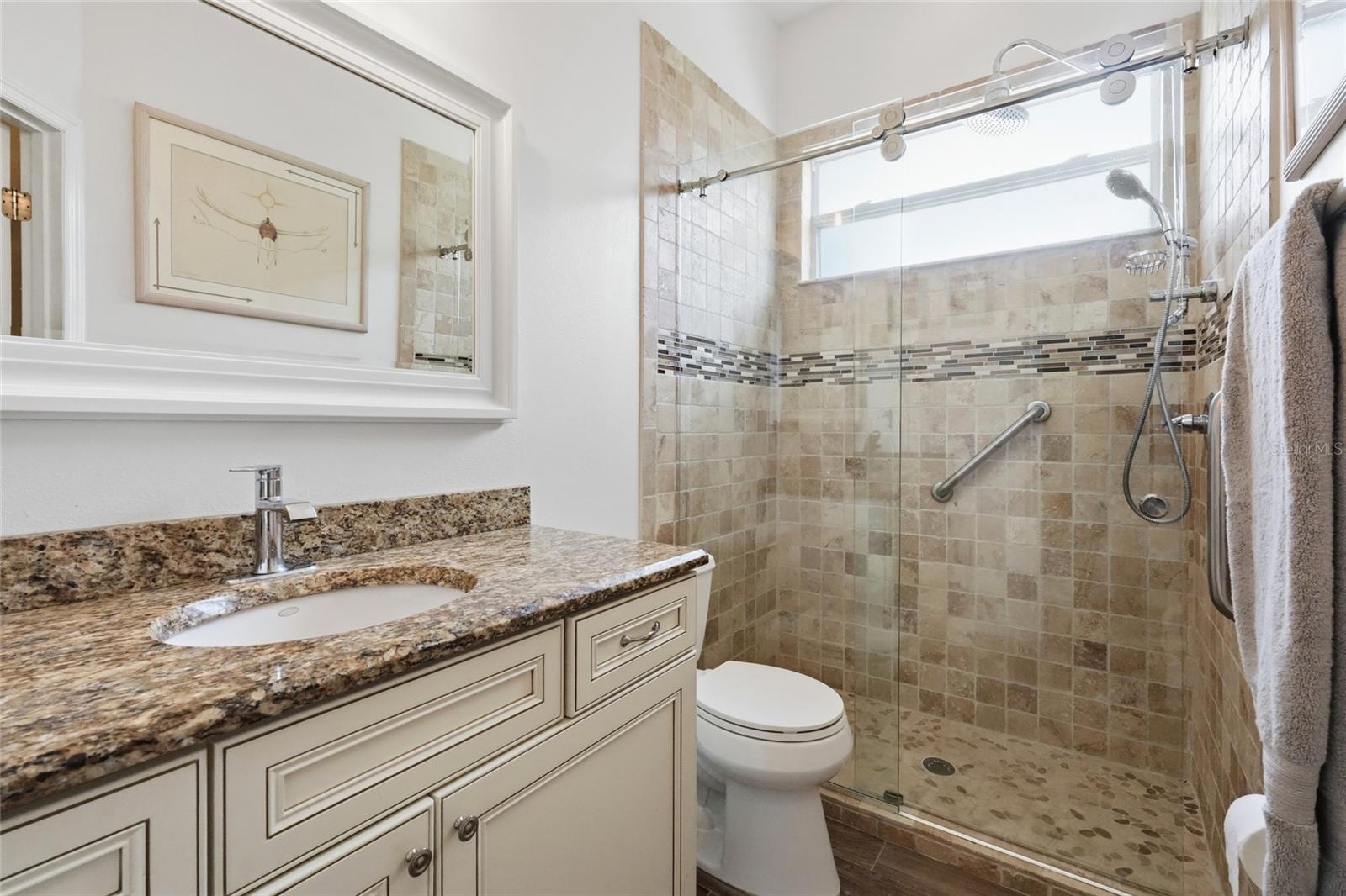 4703 4TH AVENUE DR E — photo 53