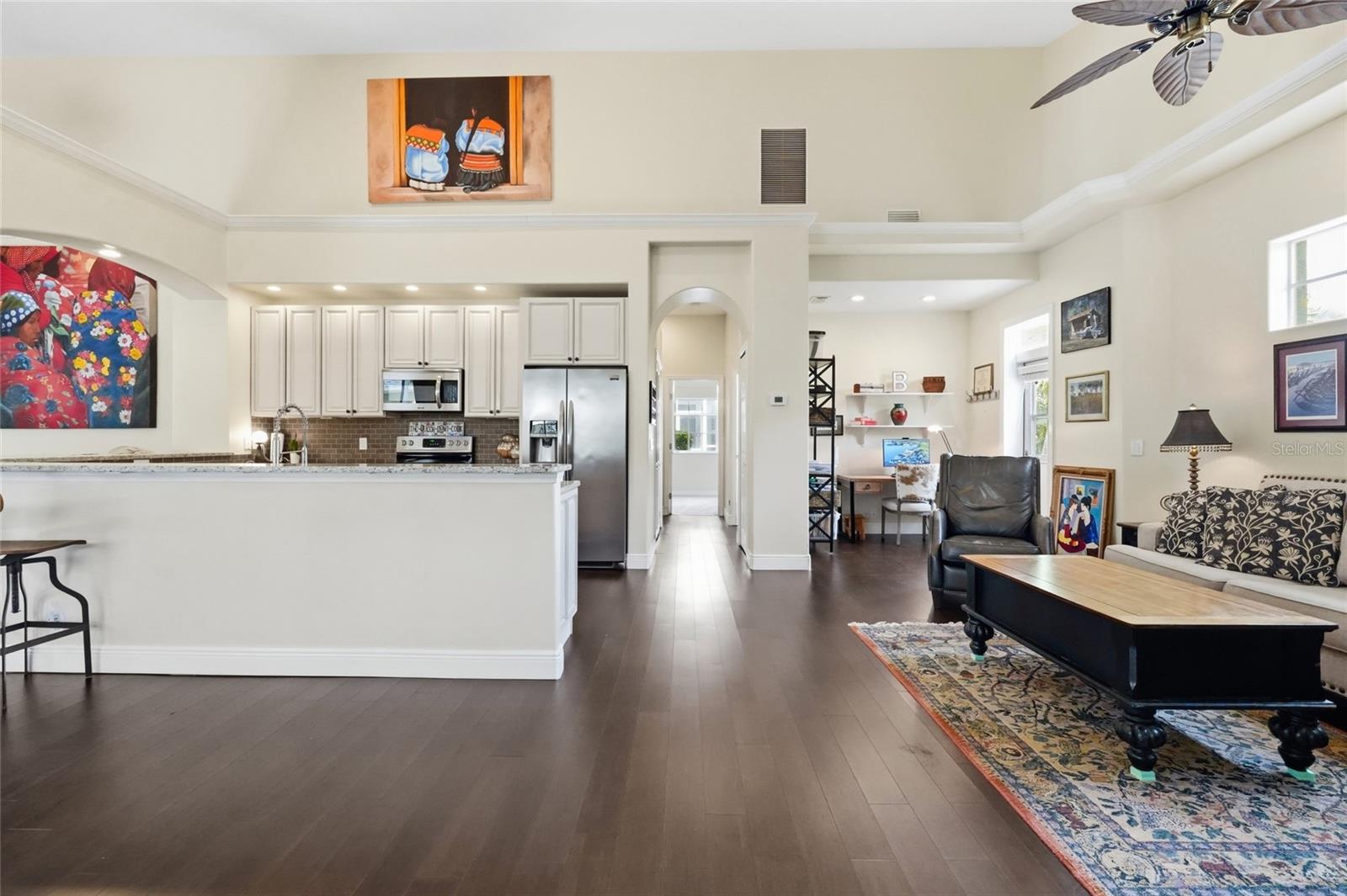 4703 4TH AVENUE DR E — photo 18