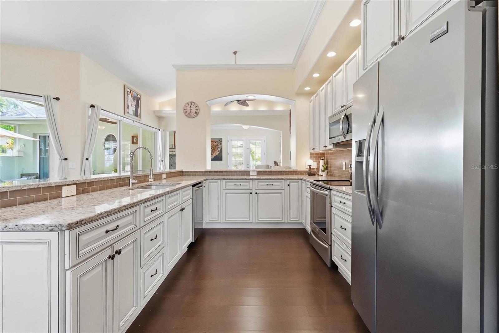 4703 4TH AVENUE DR E — photo 14