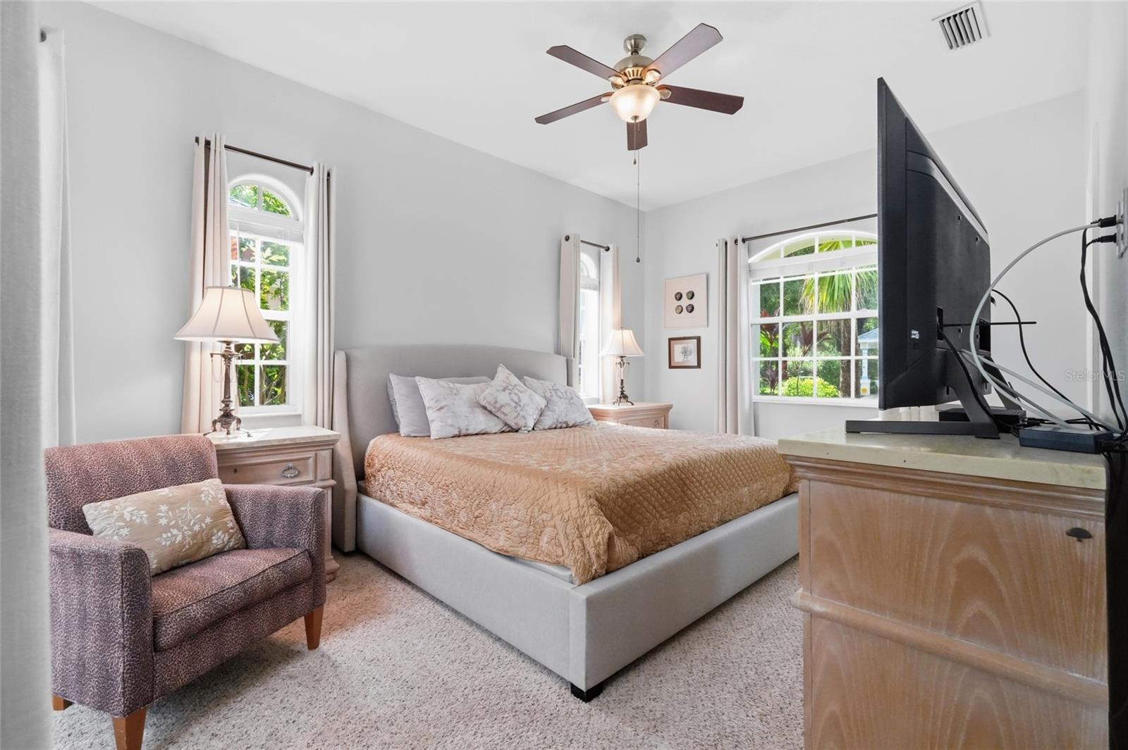 4703 4TH AVENUE DR E — photo 33