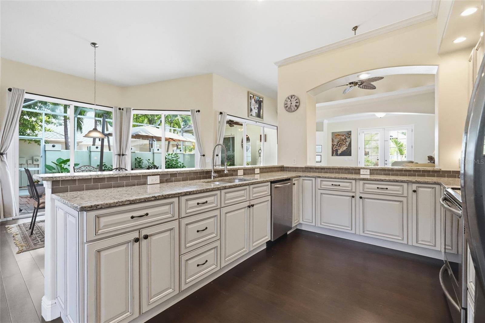4703 4TH AVENUE DR E — photo 17