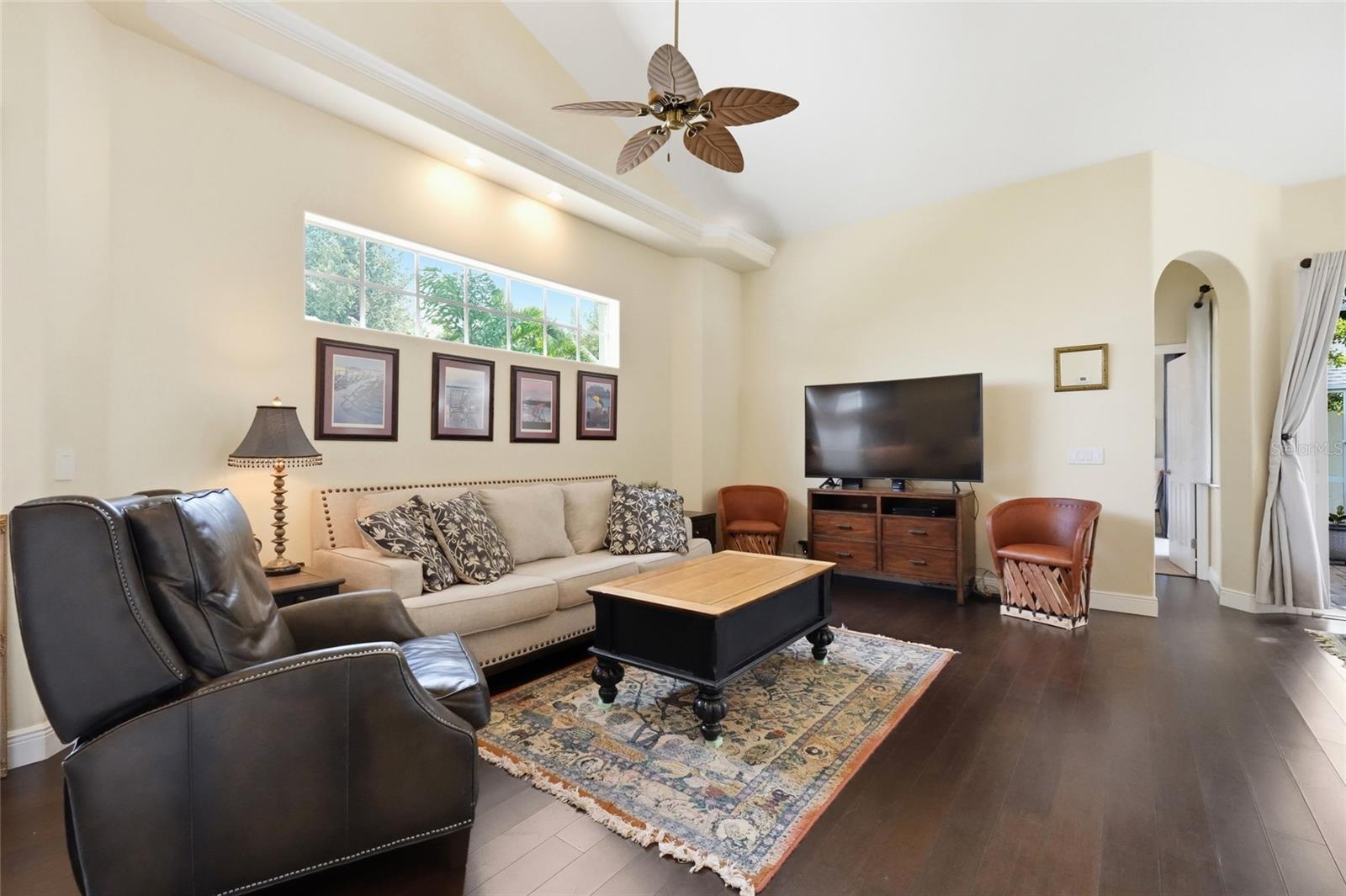 4703 4TH AVENUE DR E — photo 24