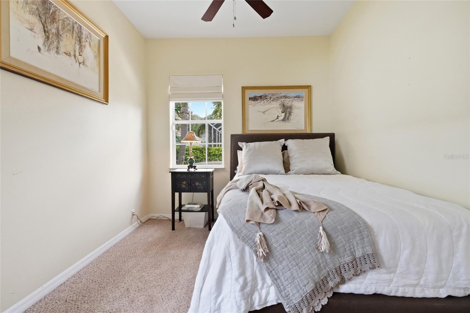 4703 4TH AVENUE DR E — photo 50