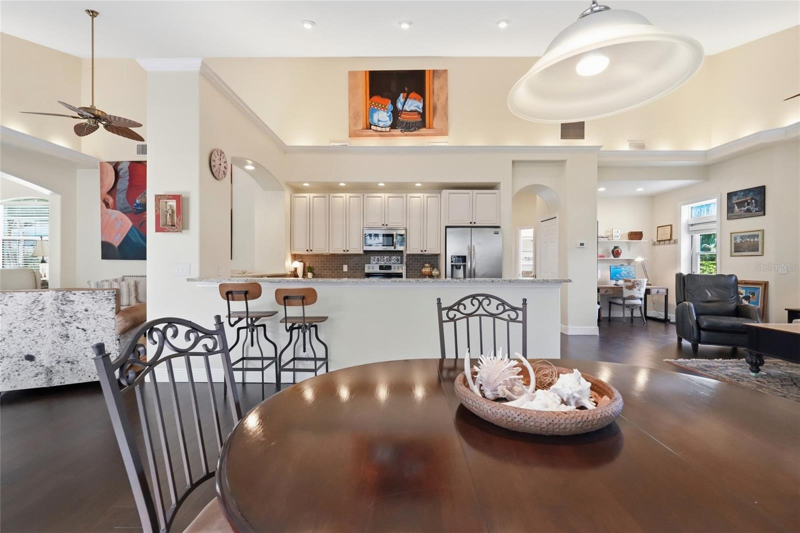 4703 4TH AVENUE DR E — photo 19
