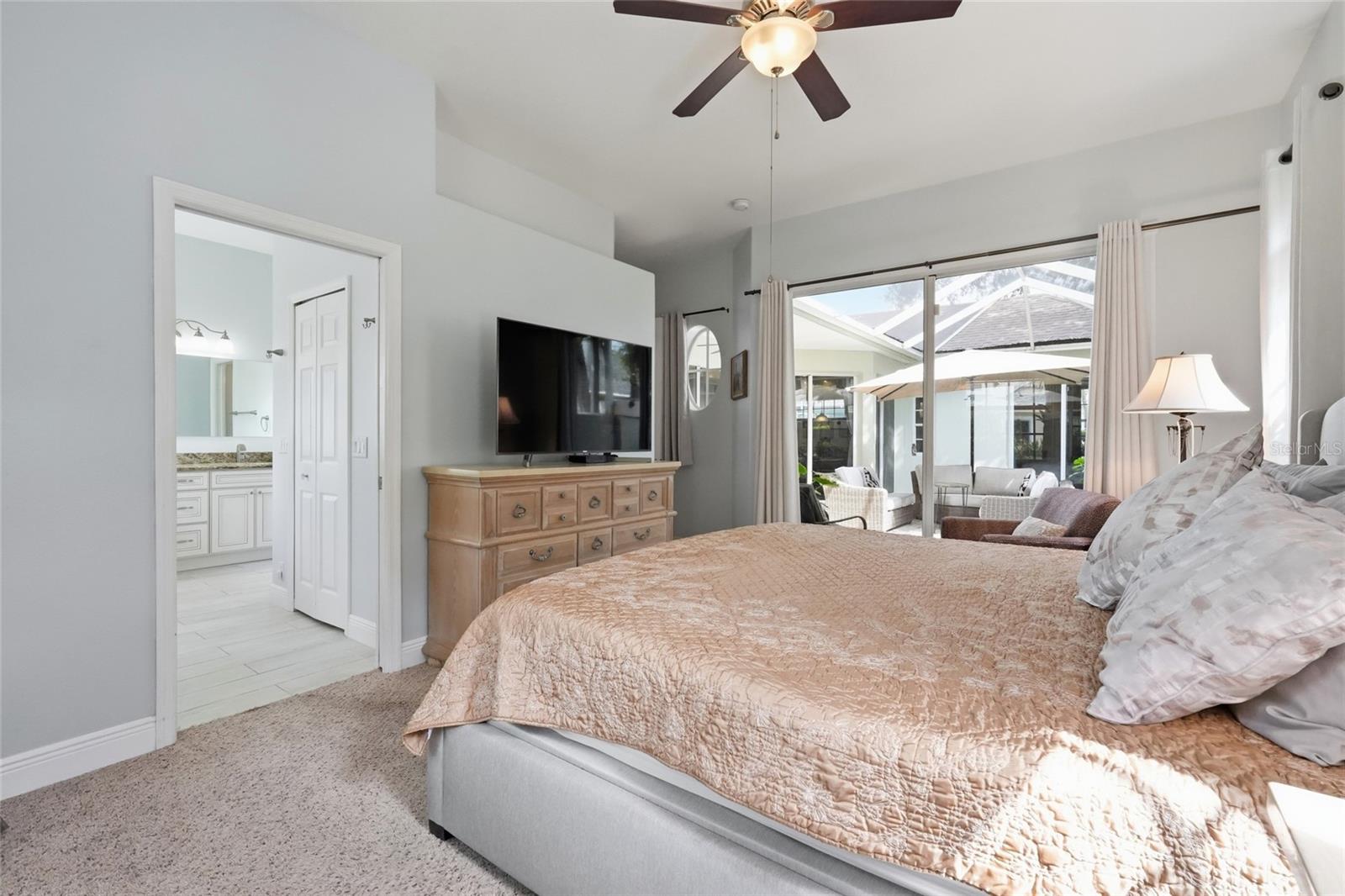 4703 4TH AVENUE DR E — photo 34