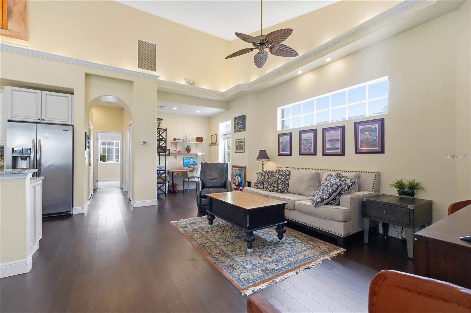 4703 4TH AVENUE DR E — photo 22