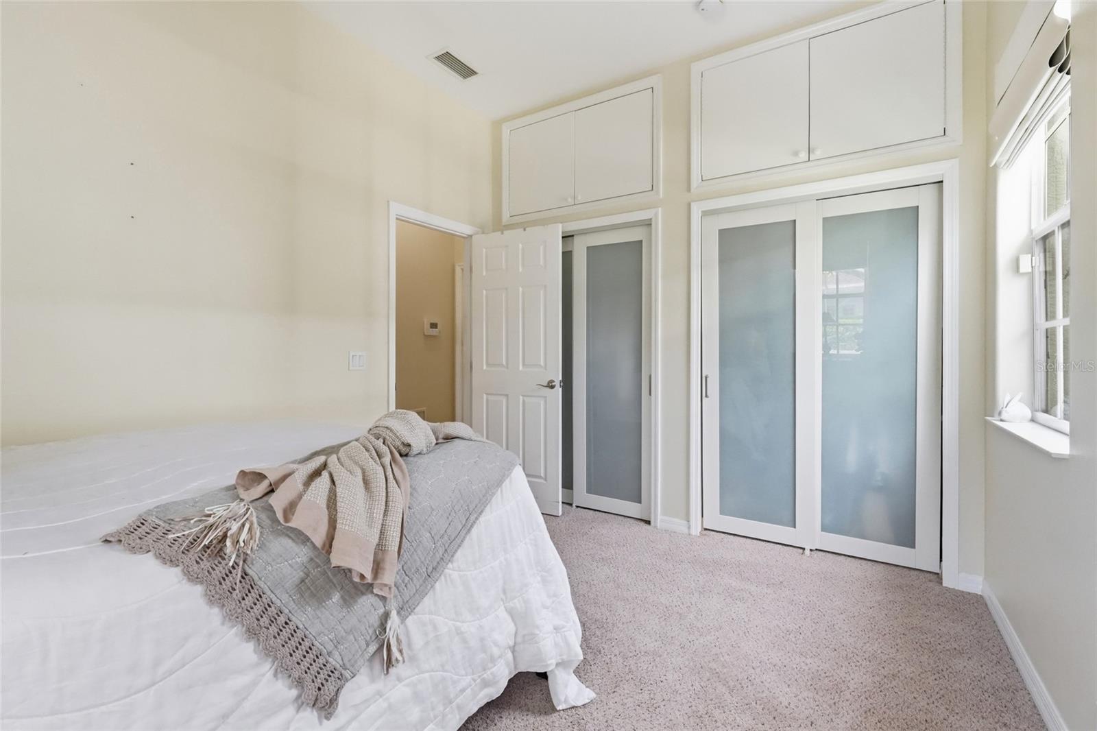 4703 4TH AVENUE DR E — photo 52