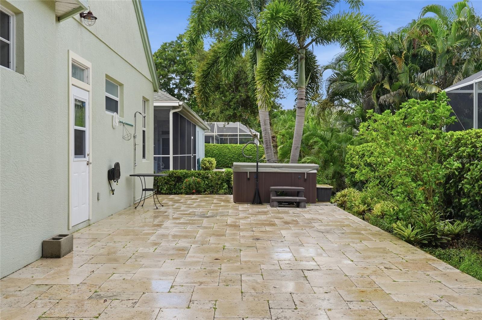 4703 4TH AVENUE DR E — photo 57
