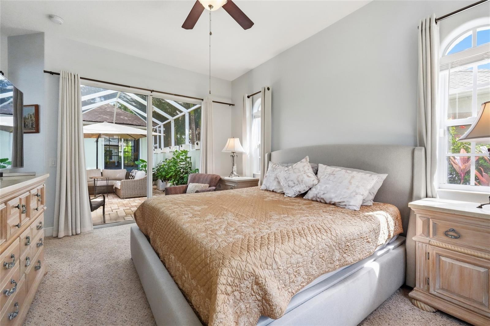 4703 4TH AVENUE DR E — photo 39