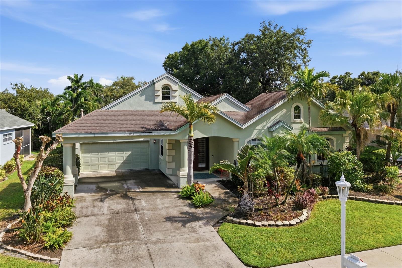 4703 4TH AVENUE DR E — photo 3