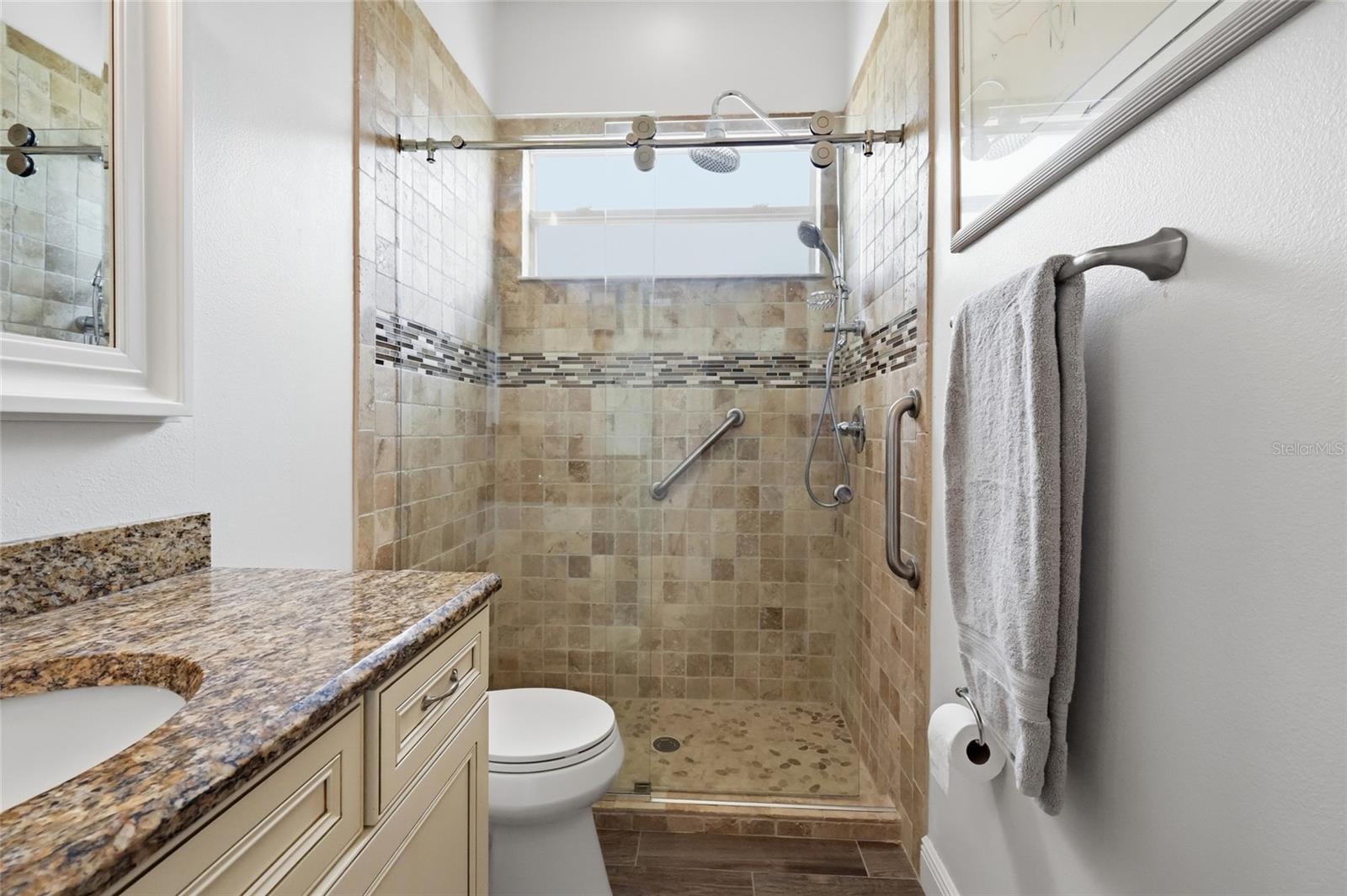 4703 4TH AVENUE DR E — photo 54