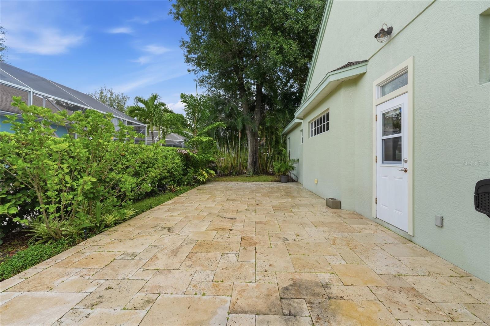 4703 4TH AVENUE DR E — photo 58