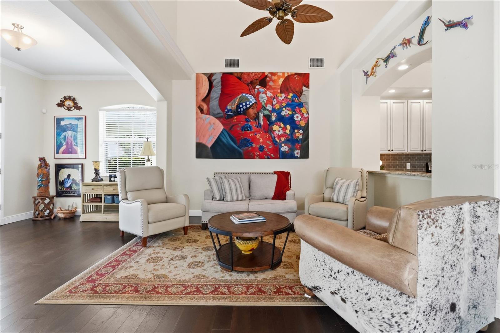 4703 4TH AVENUE DR E — photo 12