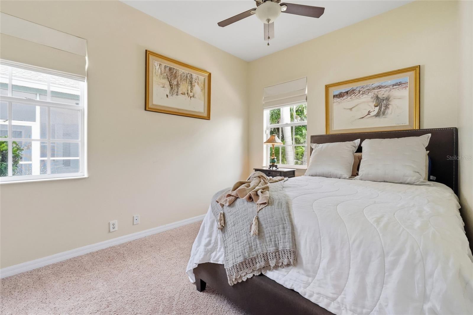 4703 4TH AVENUE DR E — photo 51