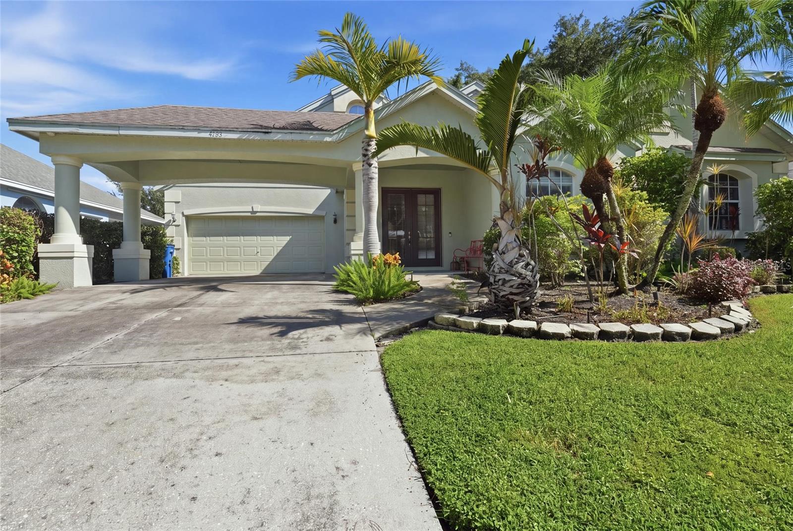 4703 4TH AVENUE DR E — photo 5