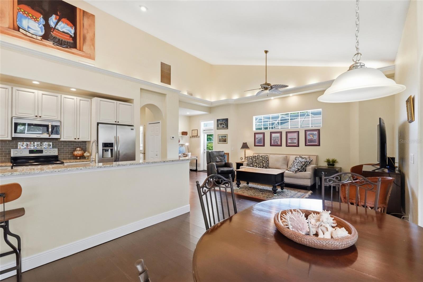 4703 4TH AVENUE DR E — photo 13
