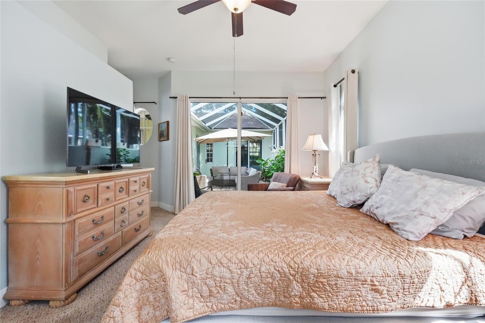 4703 4TH AVENUE DR E — photo 38