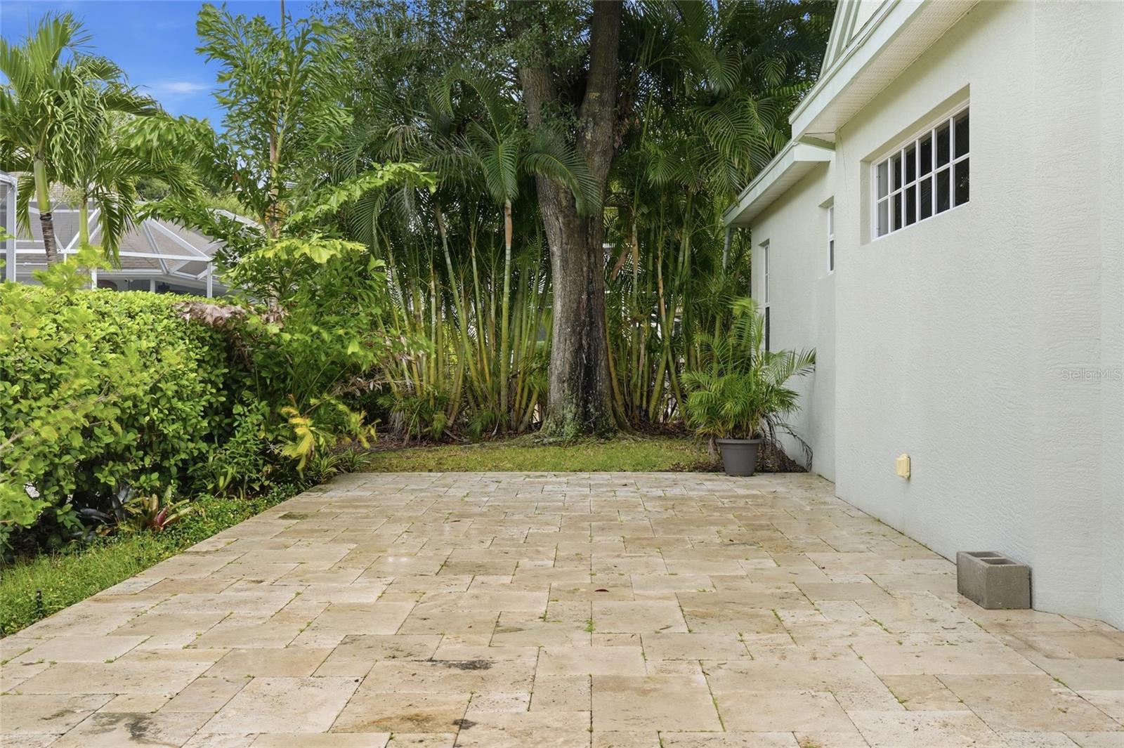 4703 4TH AVENUE DR E — photo 55