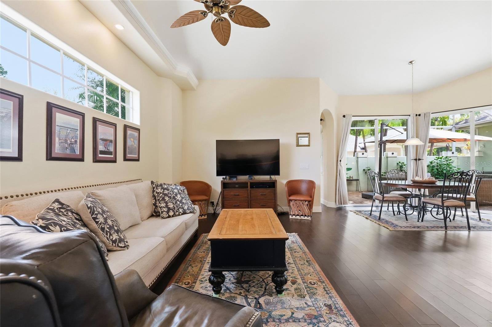 4703 4TH AVENUE DR E — photo 25