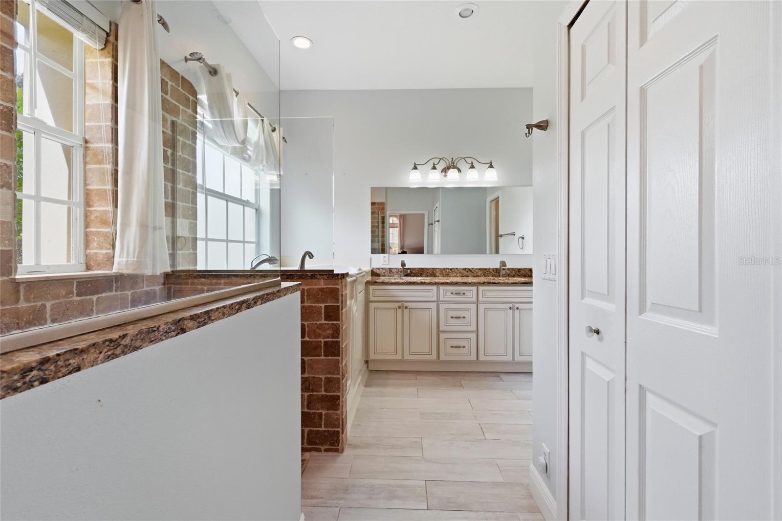4703 4TH AVENUE DR E — photo 44