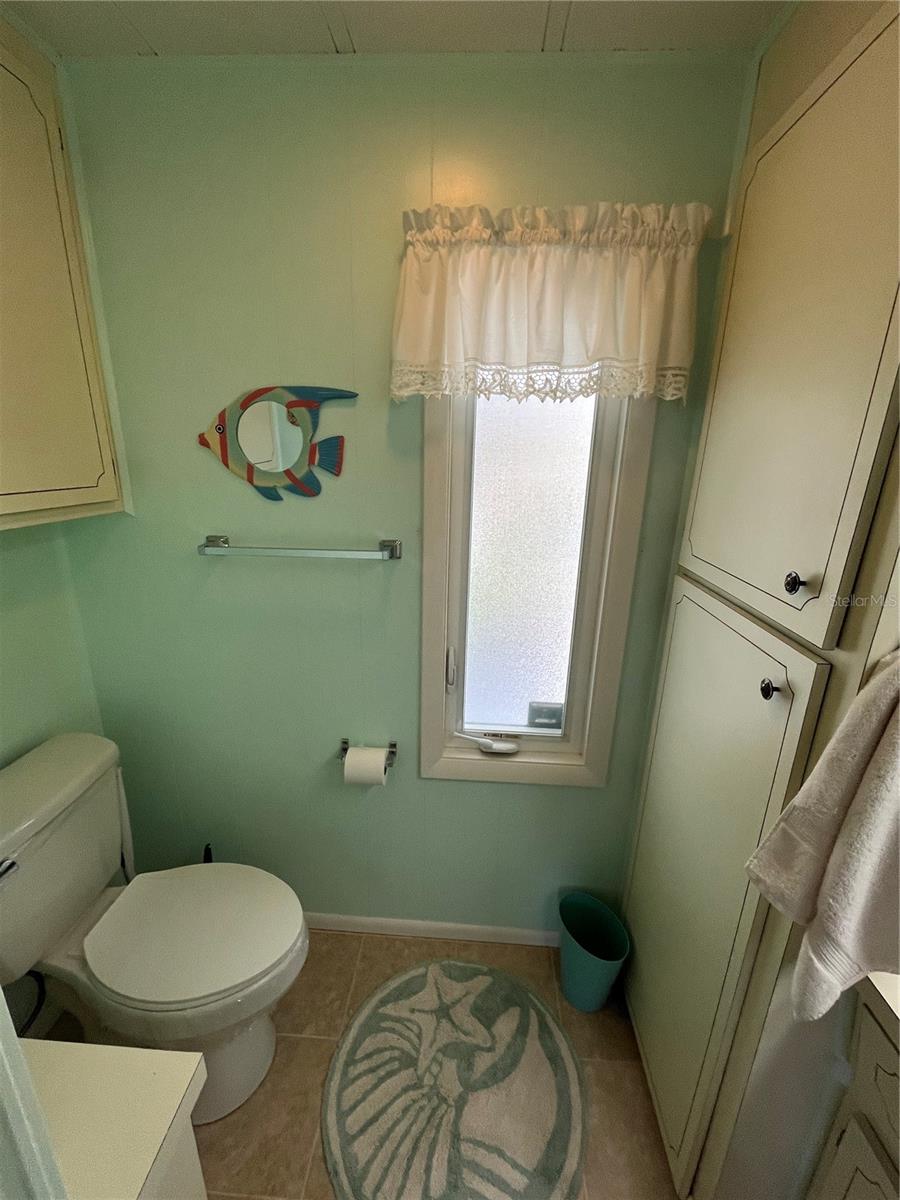 792 GRADO DR — photo 27