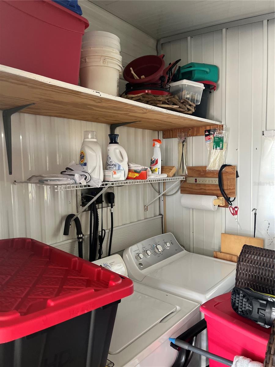 792 GRADO DR — photo 40