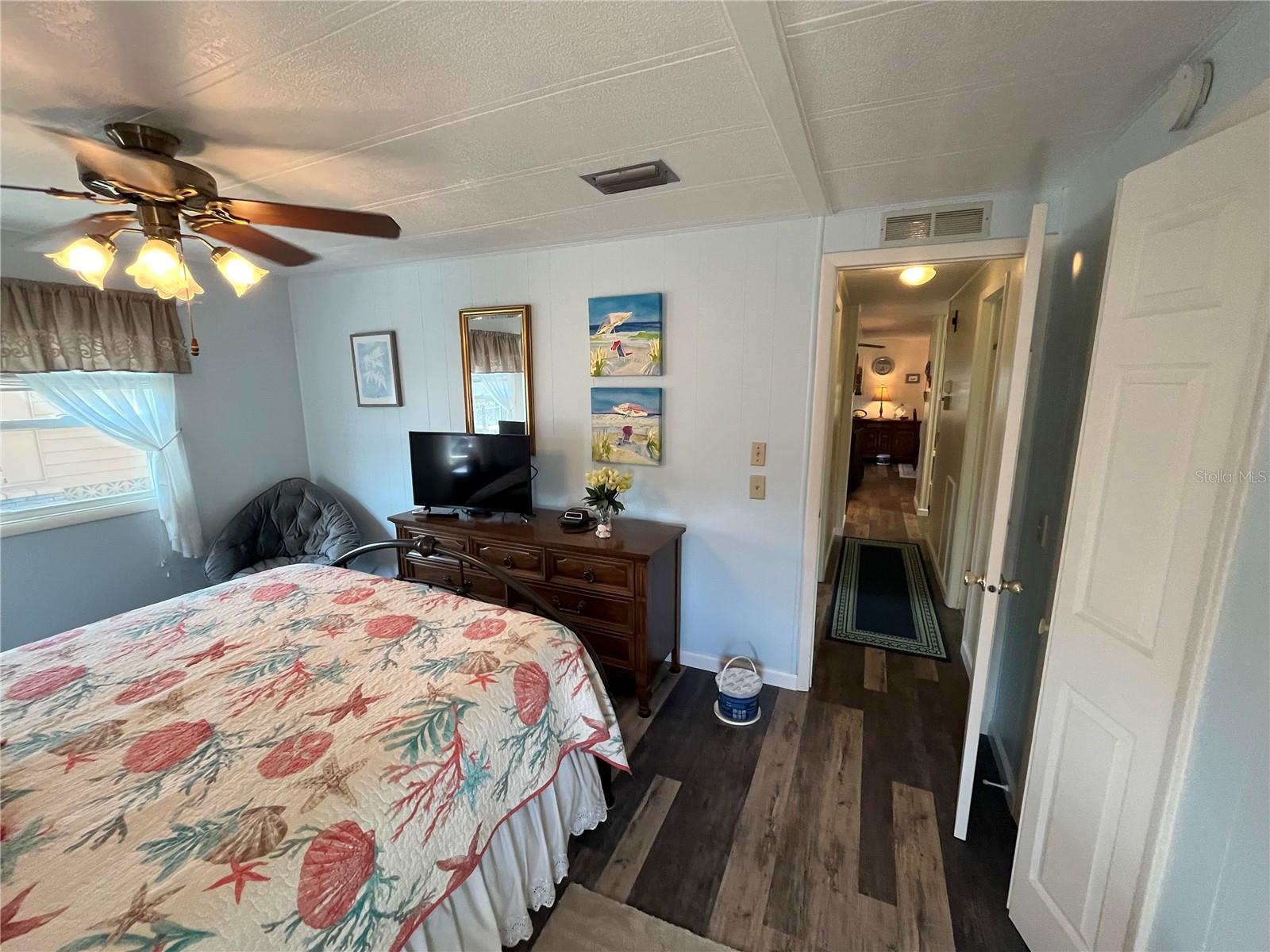 792 GRADO DR — photo 33