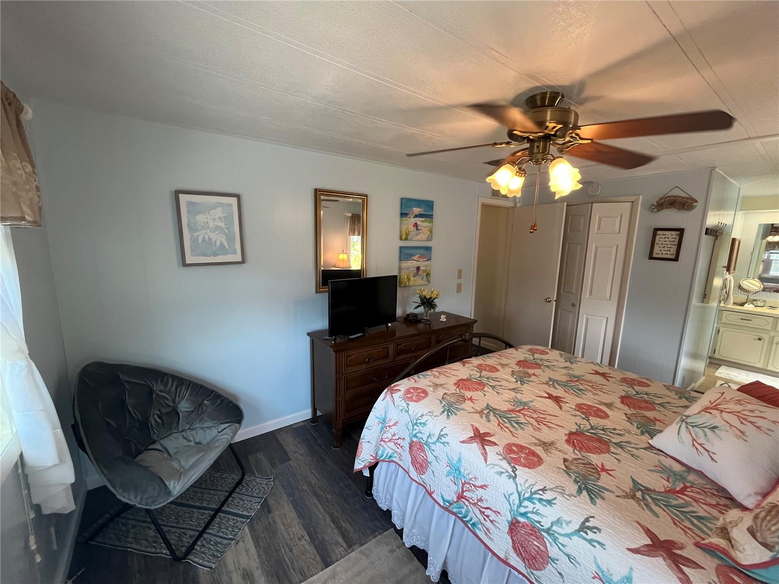 792 GRADO DR — photo 34