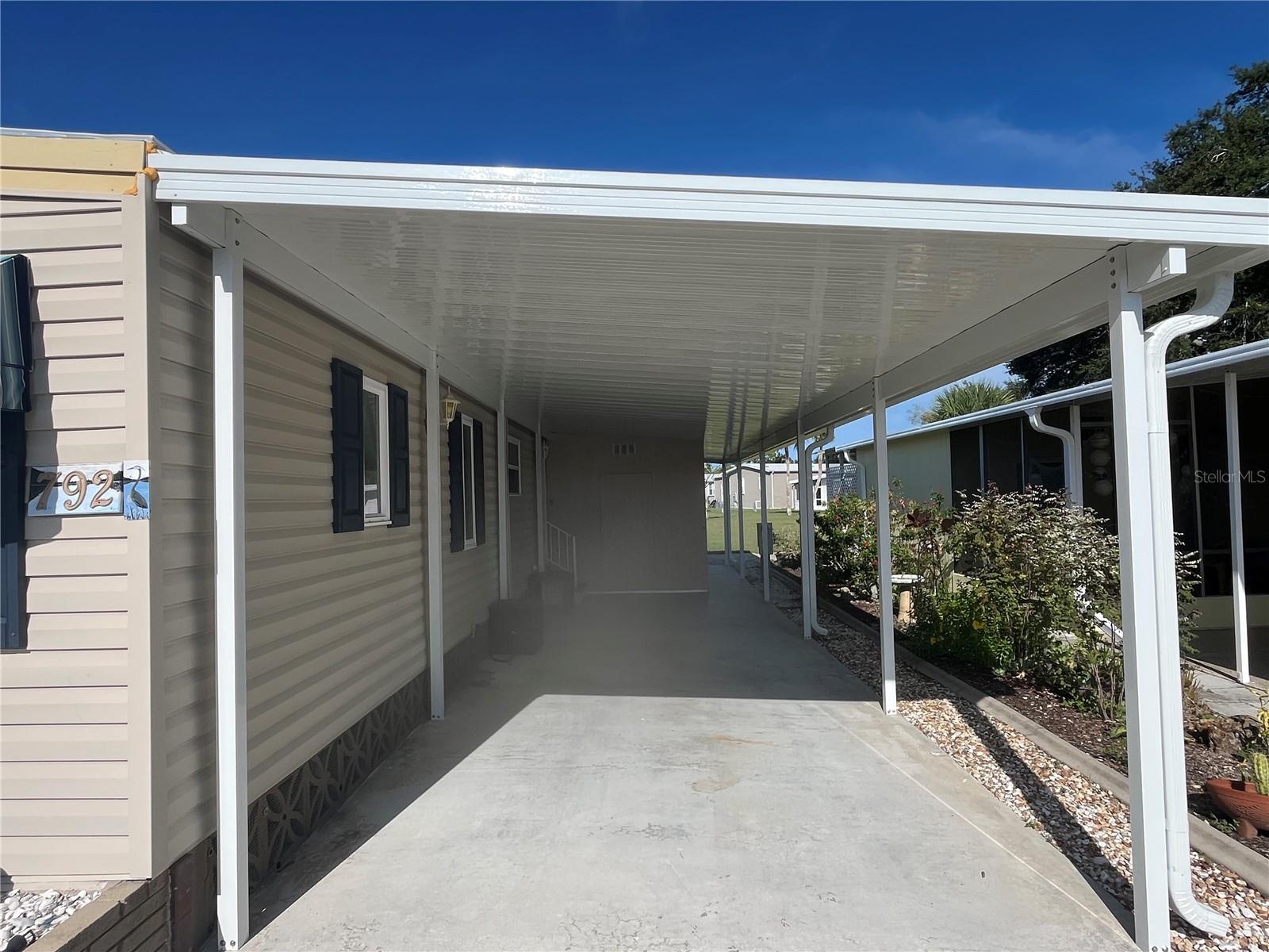 792 GRADO DR — photo 2