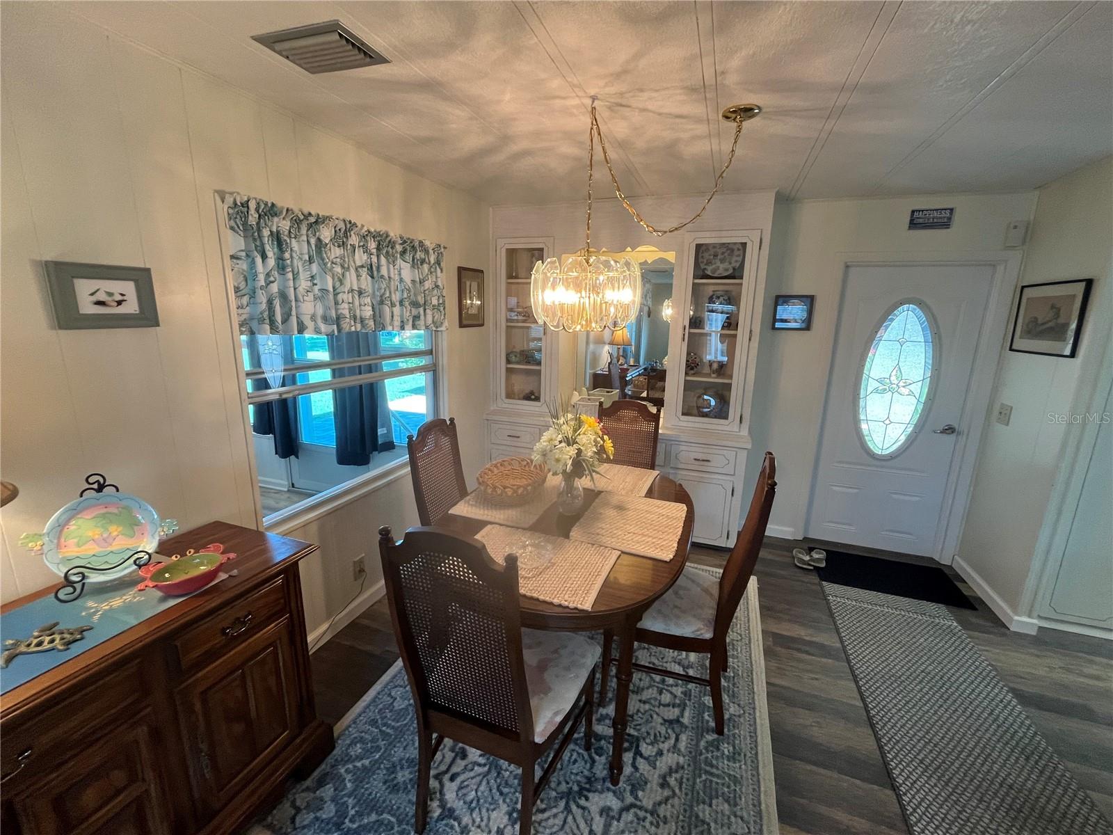 792 GRADO DR — photo 11