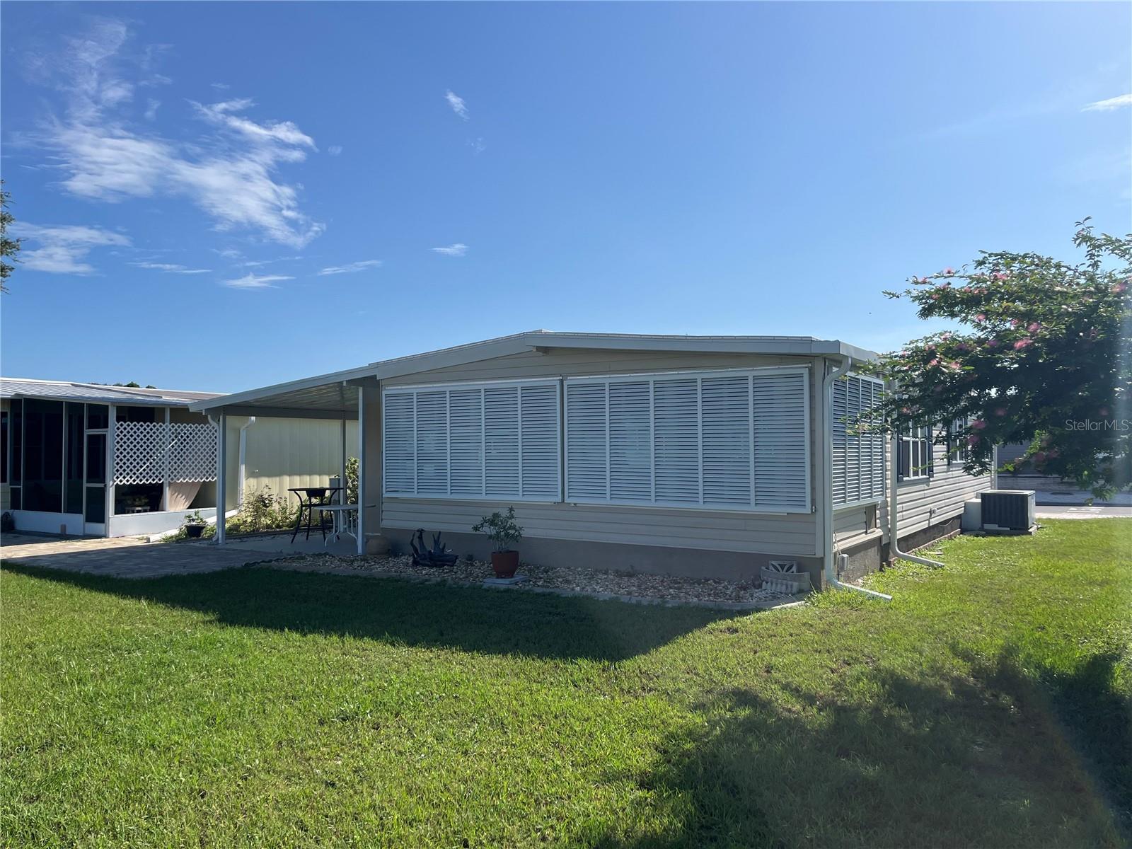 792 GRADO DR — photo 4