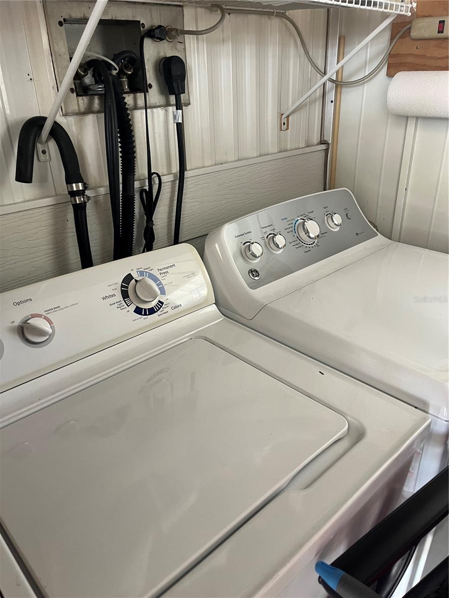 792 GRADO DR — photo 42