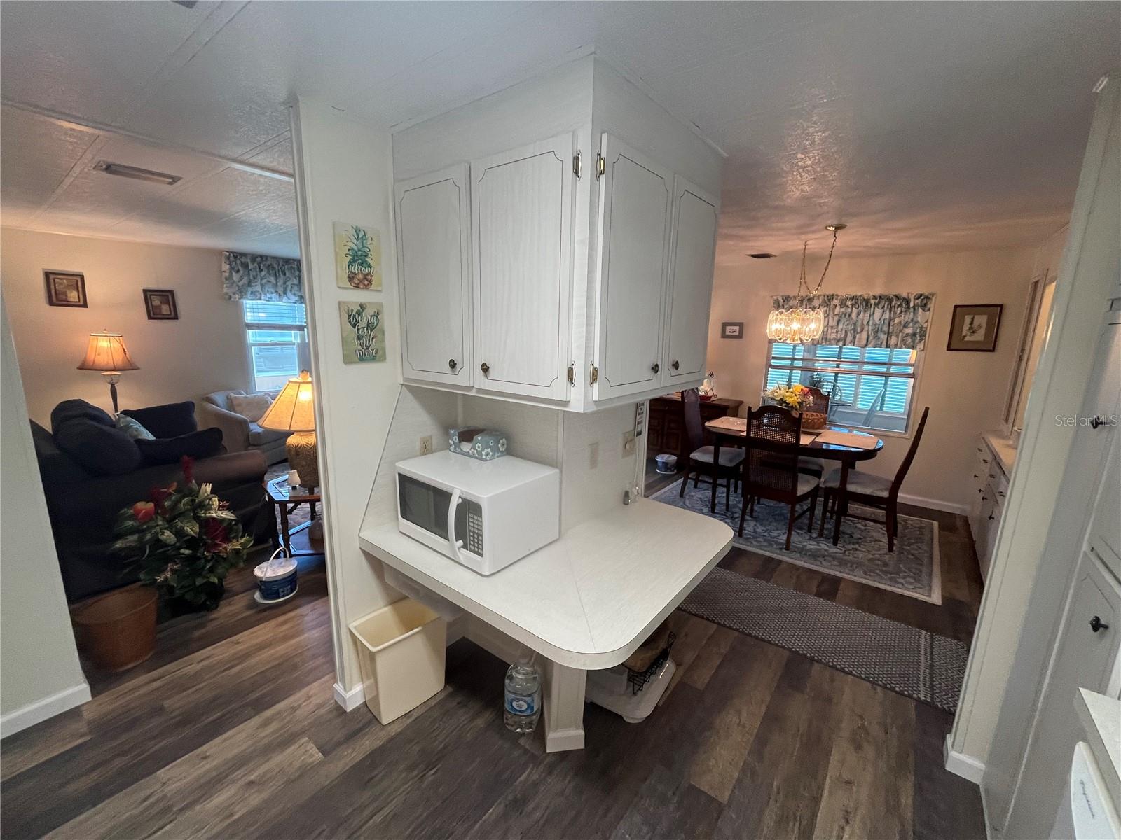792 GRADO DR — photo 14
