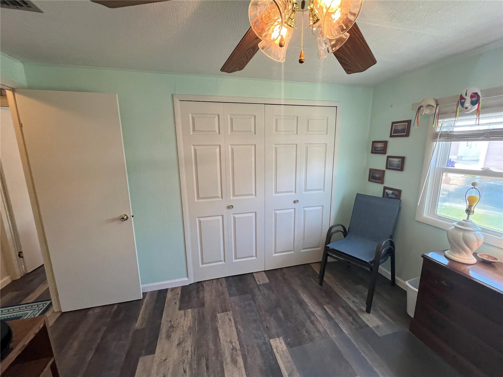 792 GRADO DR — photo 30