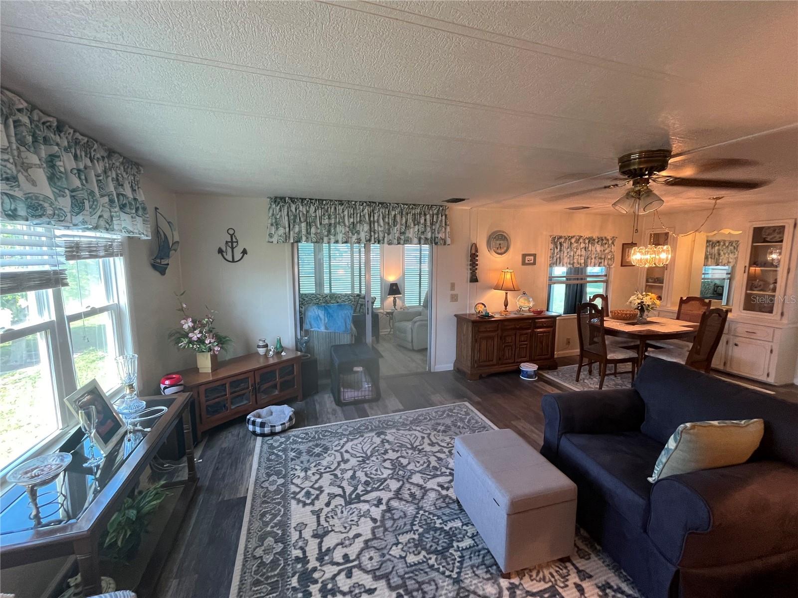 792 GRADO DR — photo 10