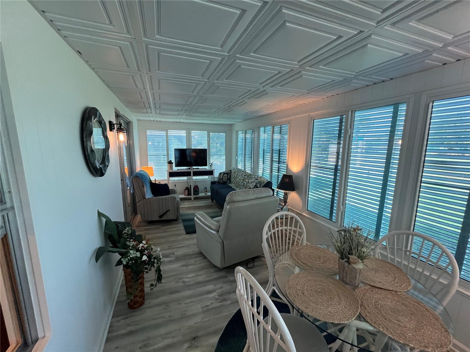 792 GRADO DR — photo 21