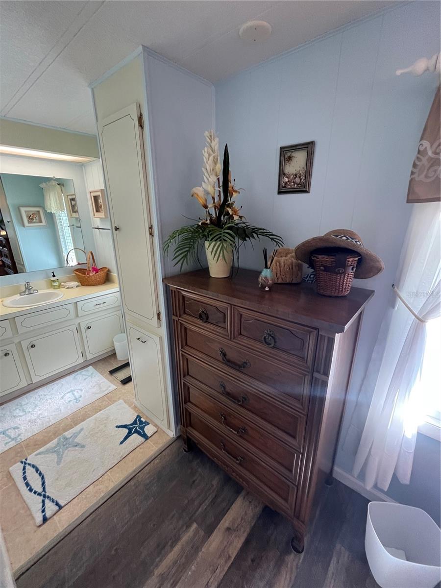 792 GRADO DR — photo 38