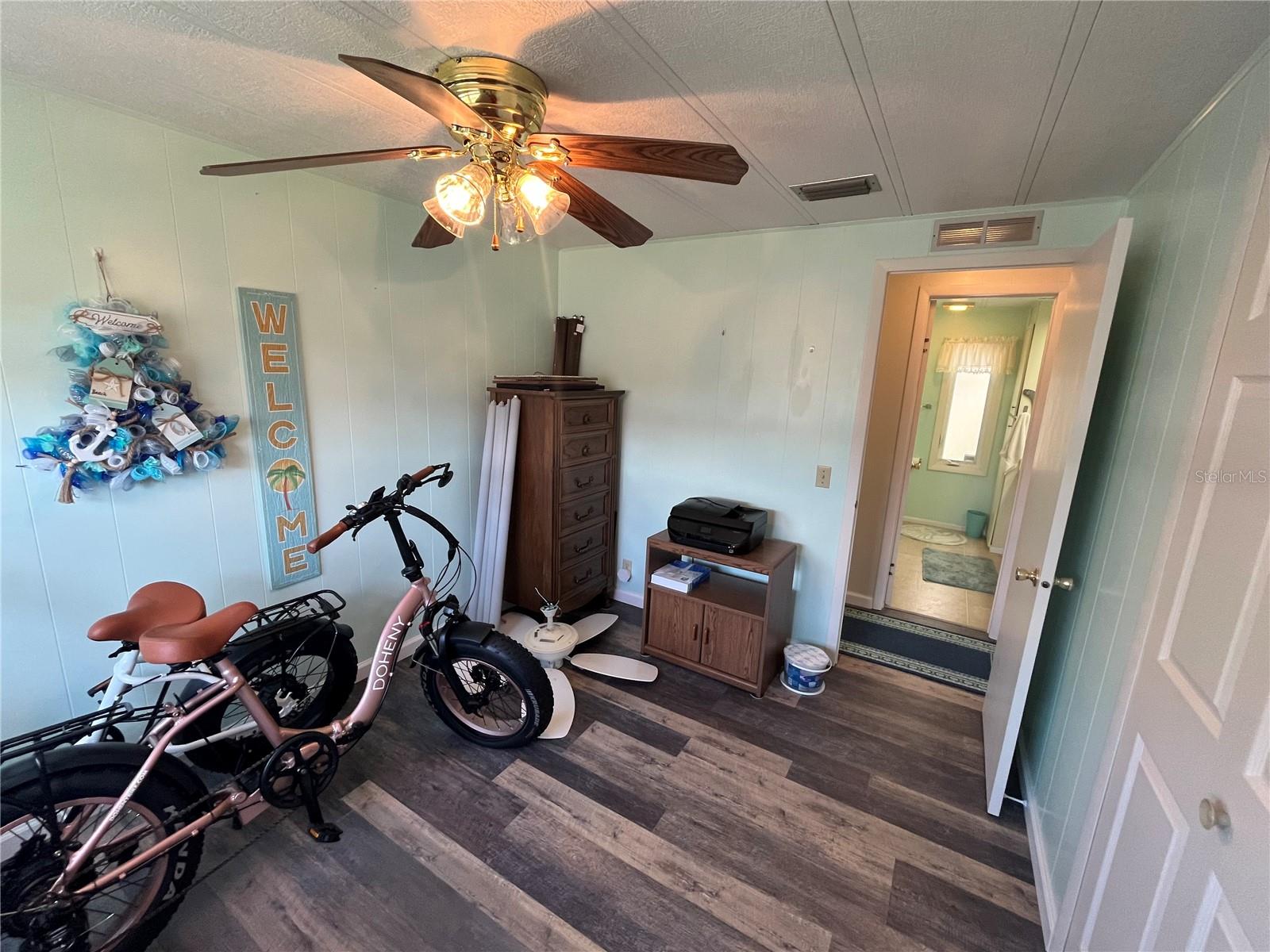 792 GRADO DR — photo 29