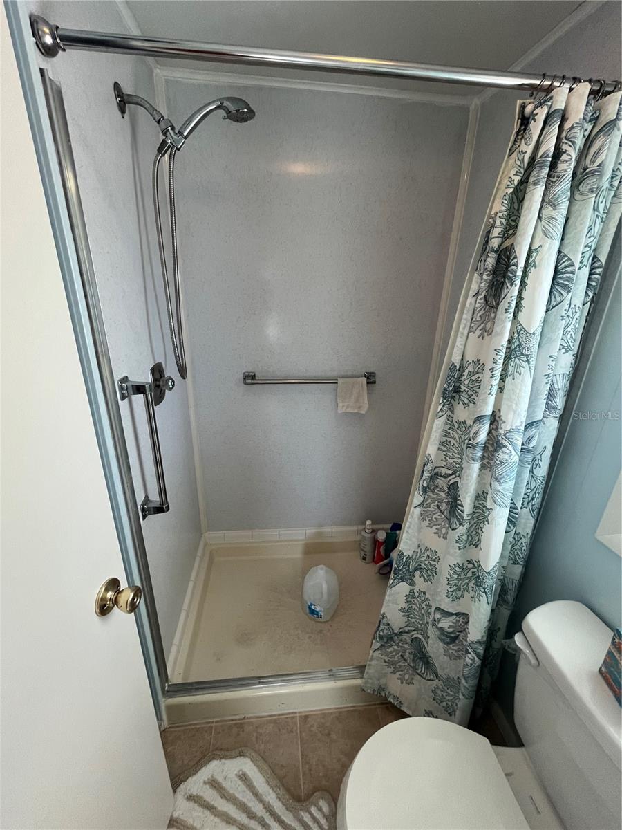 792 GRADO DR — photo 39