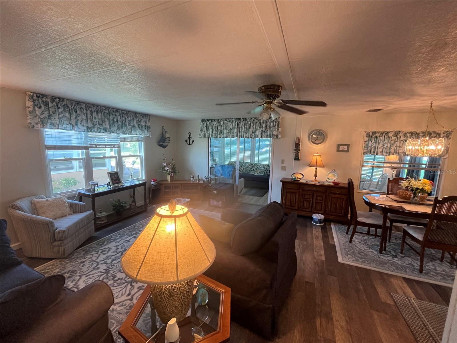 792 GRADO DR — photo 17