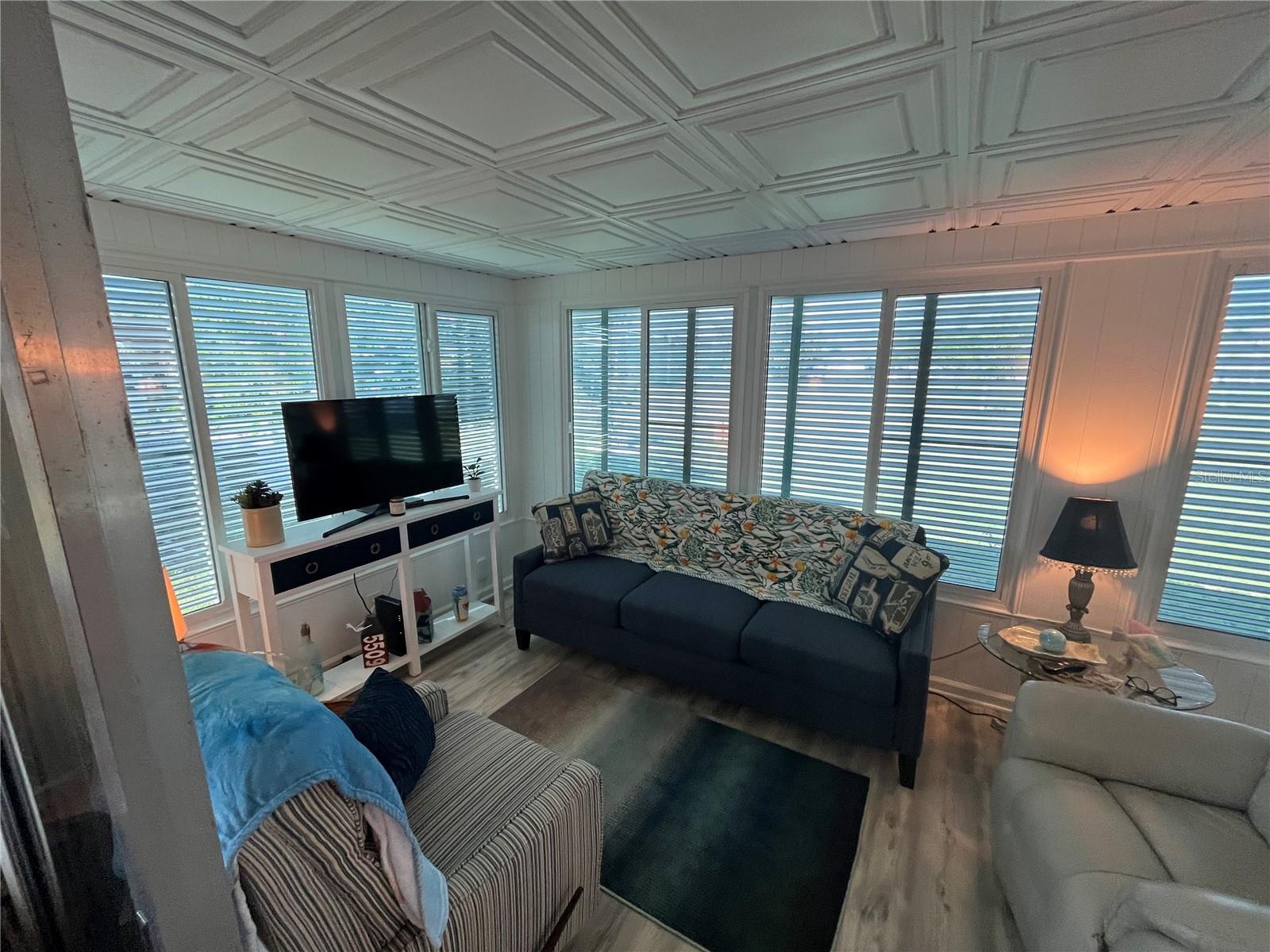 792 GRADO DR — photo 19