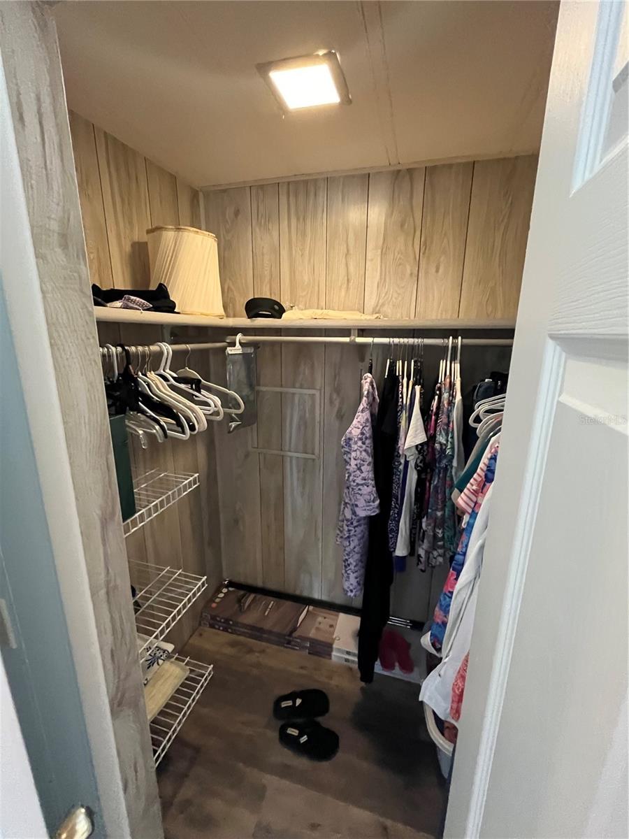 792 GRADO DR — photo 36