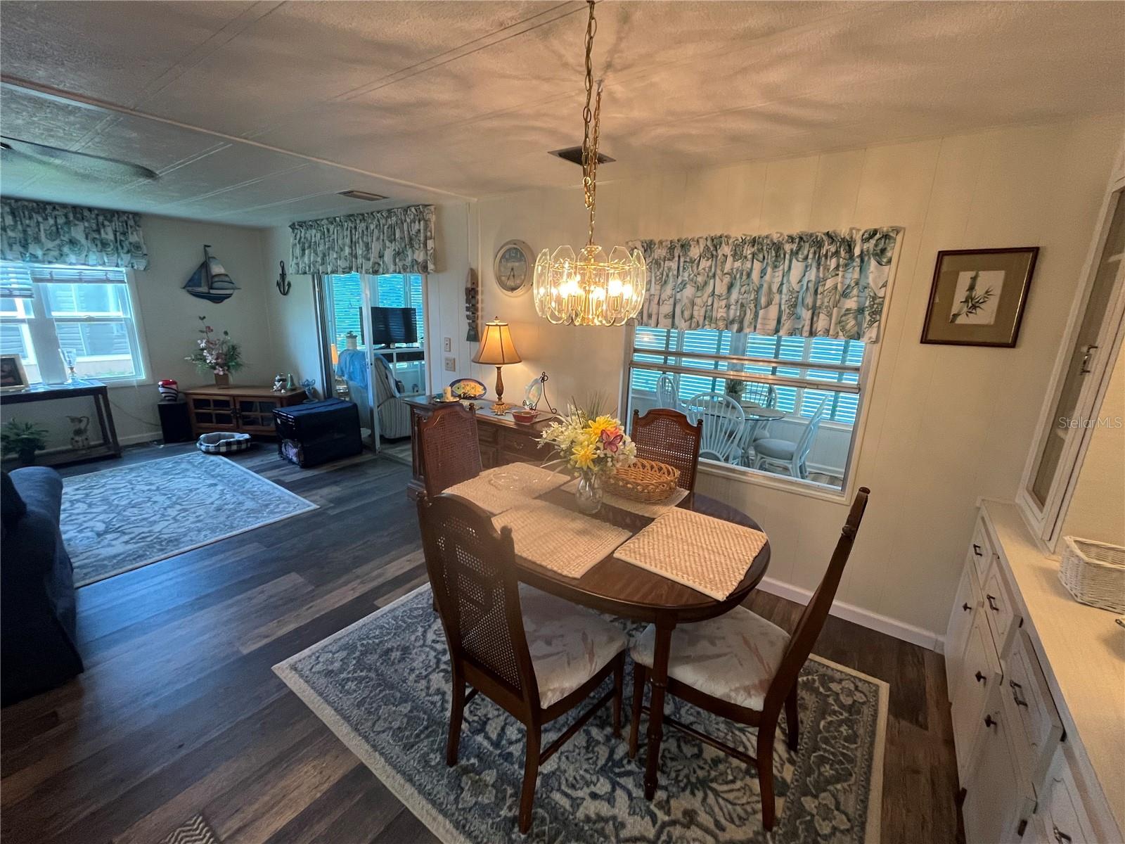 792 GRADO DR — photo 15