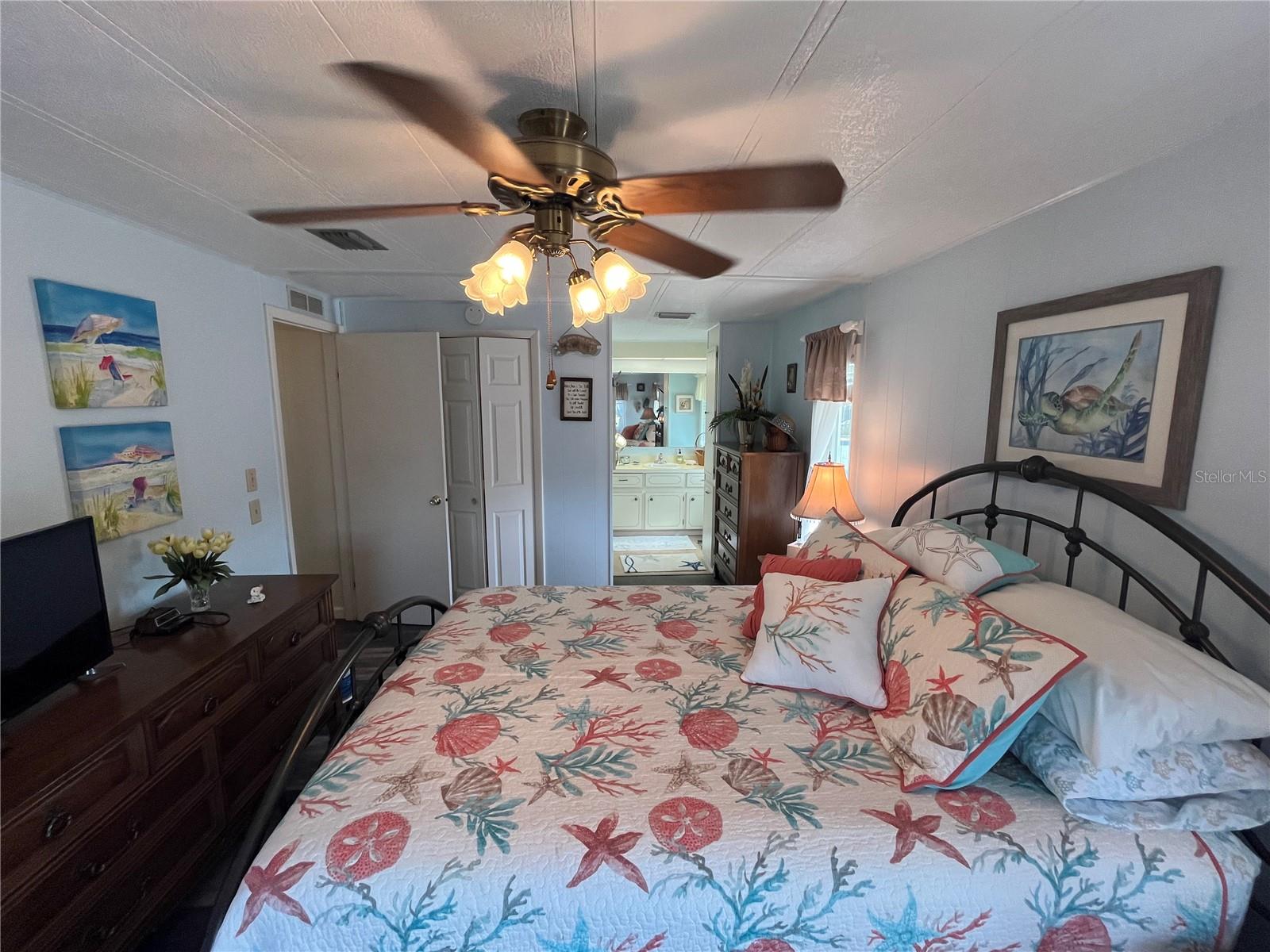 792 GRADO DR — photo 35