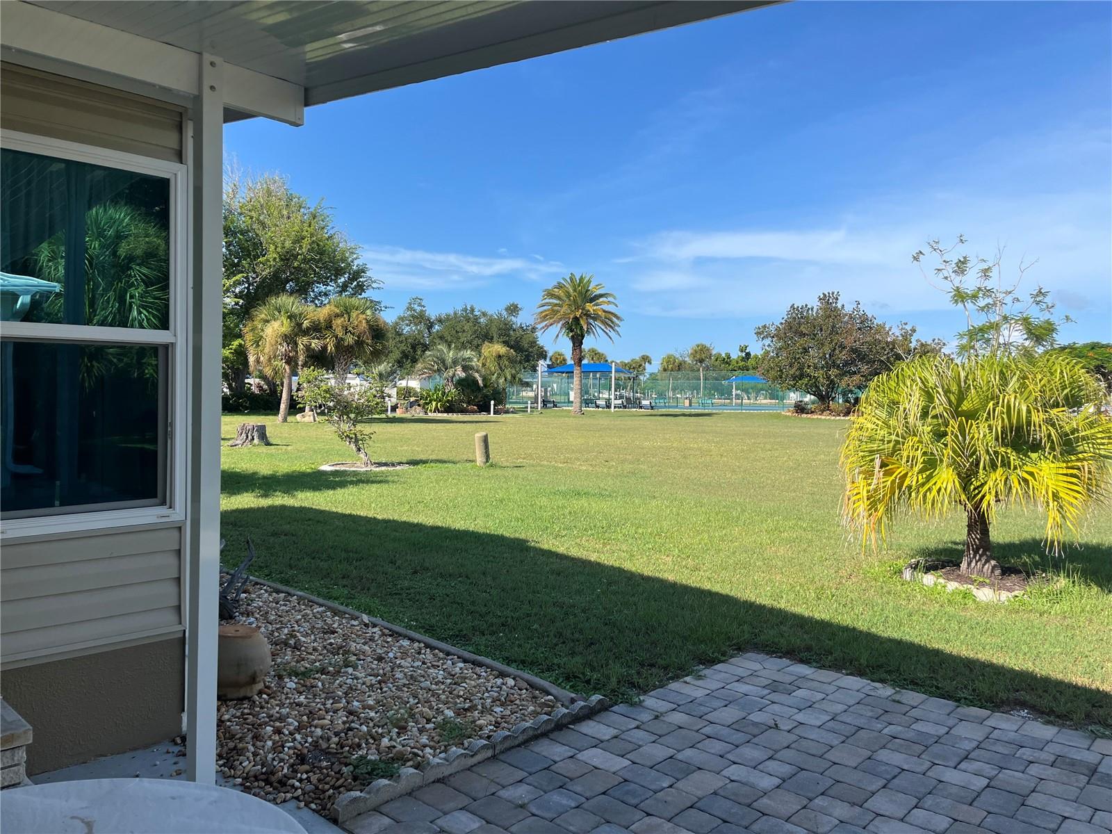 792 GRADO DR — photo 6