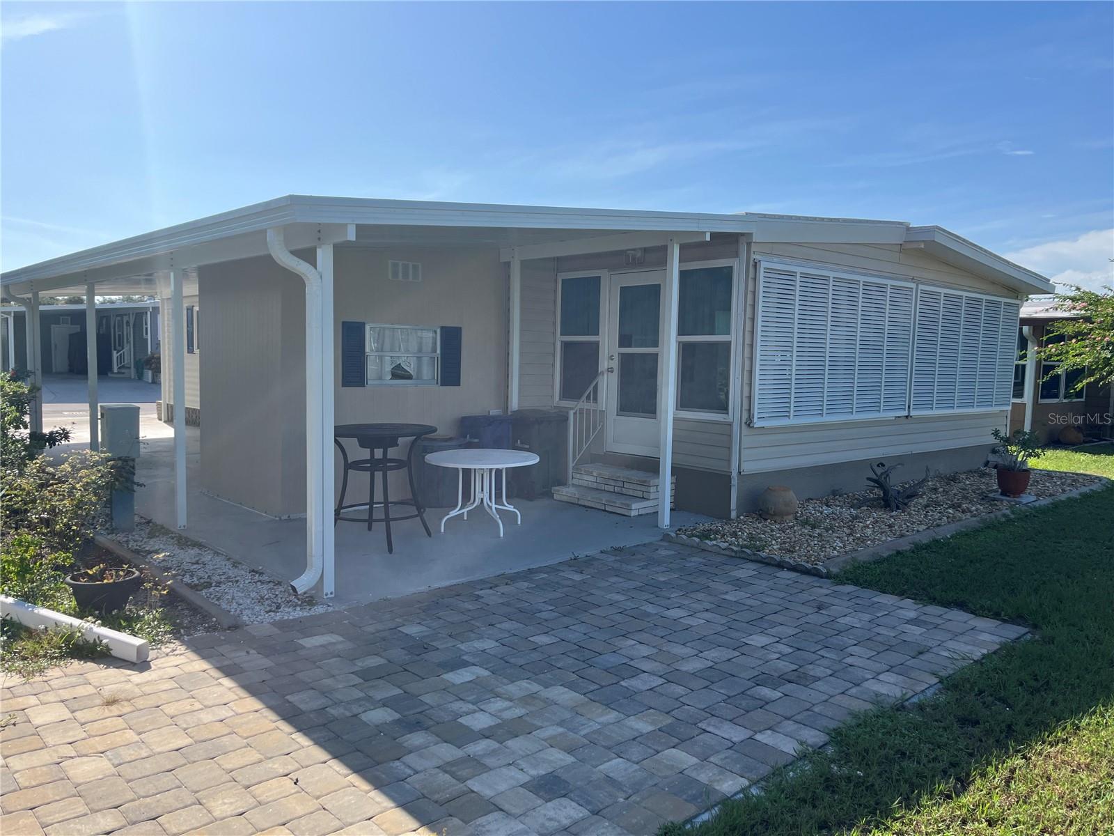 792 GRADO DR — photo 5