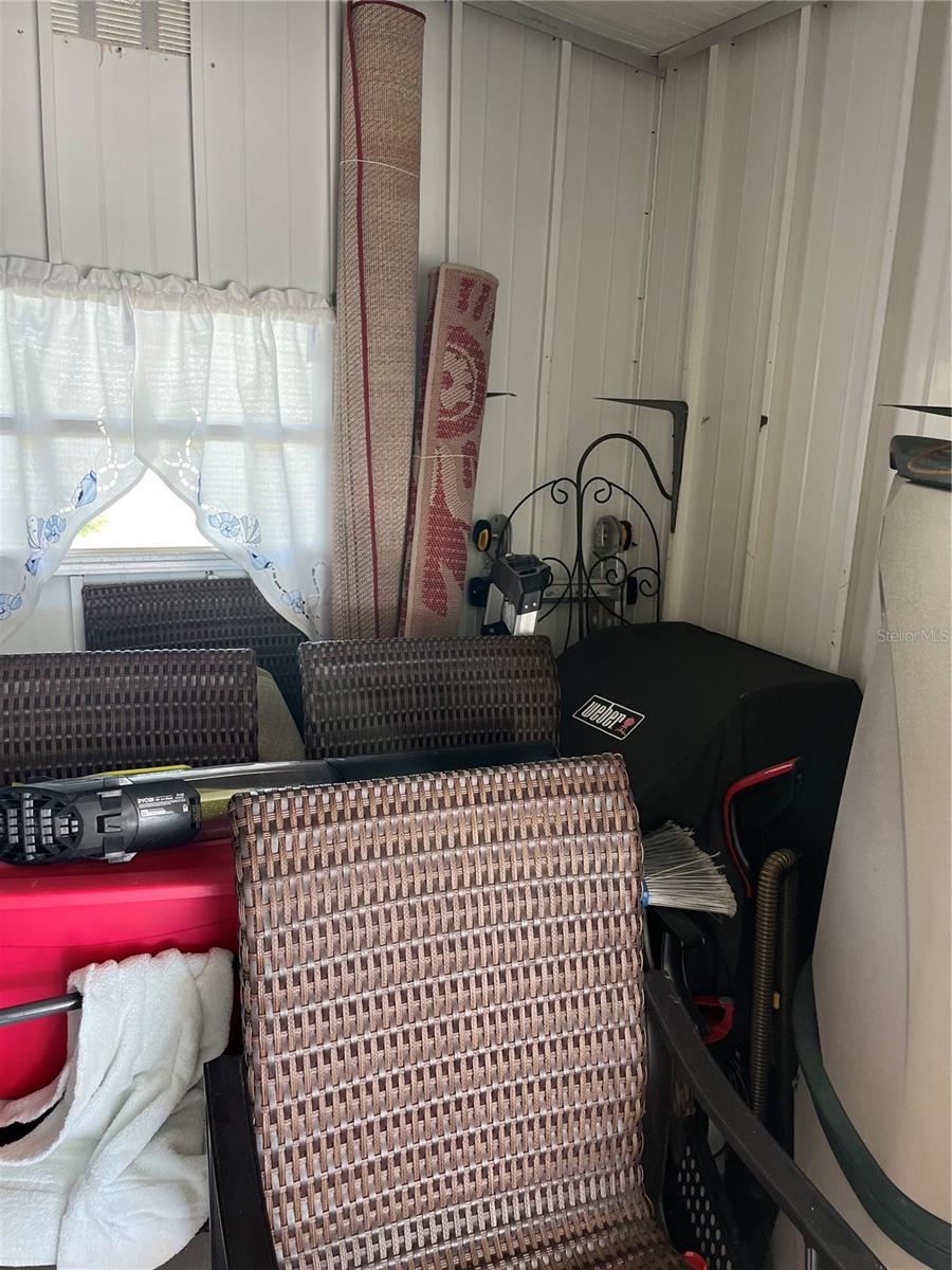 792 GRADO DR — photo 41
